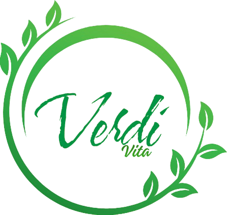 Verdi Vita