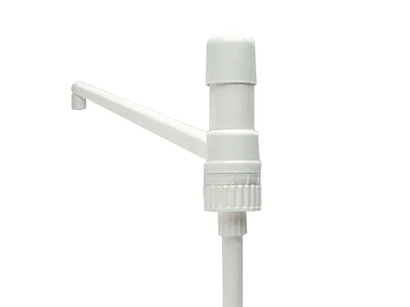 Pompa dozare 30ml pentru recipient de 20l Sonett Sonett