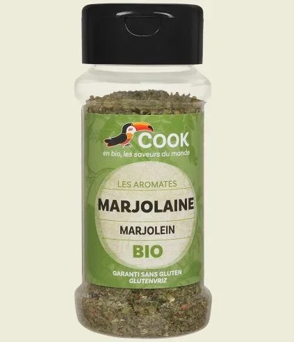 Machiran bio 10g Cook