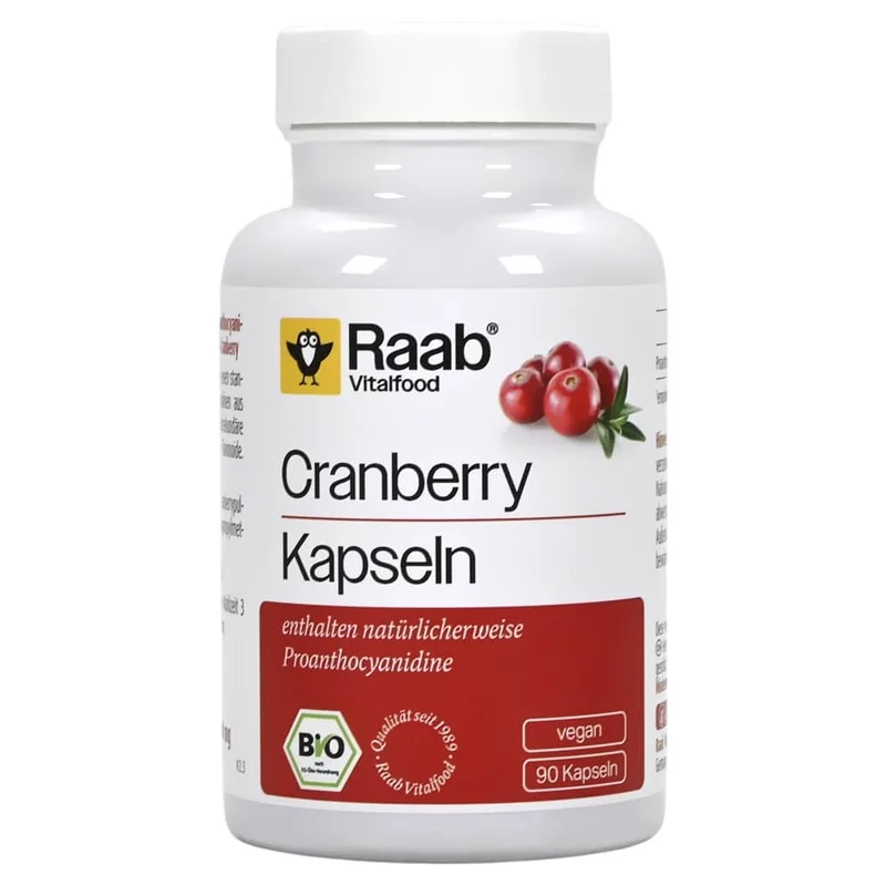 Merisor forte bio 440mg 90 capsule  Raab
