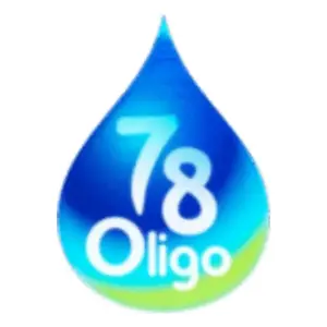 78 Oligo