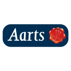 Aarts