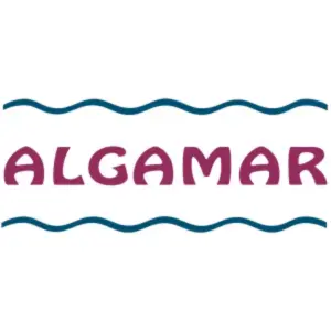 Algamar