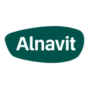 Alnavit