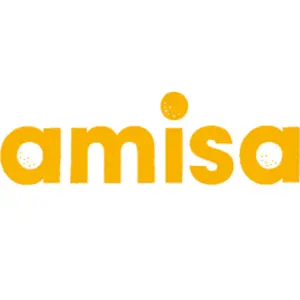 Amisa
