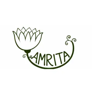 Amrita
