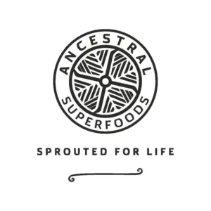 Ancestral Superfoods