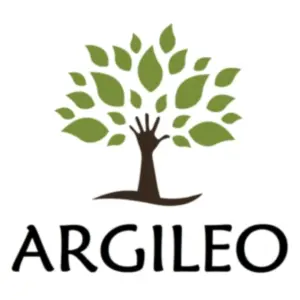 Argileo