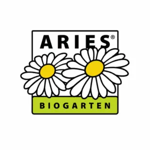 Aries
