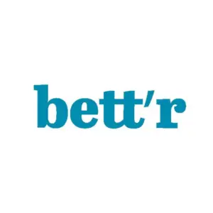 Bettr