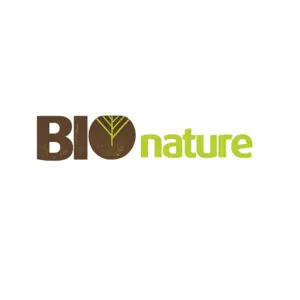 Bio Nature