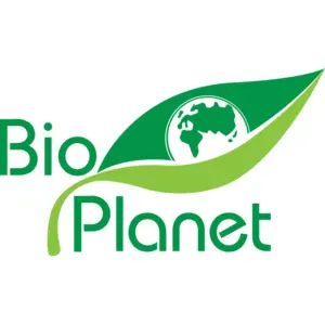 Bio Planet