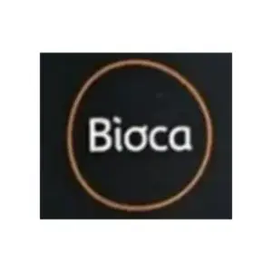 Bioca