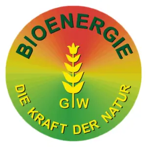 Bioenergie