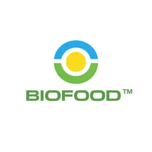 Biofood