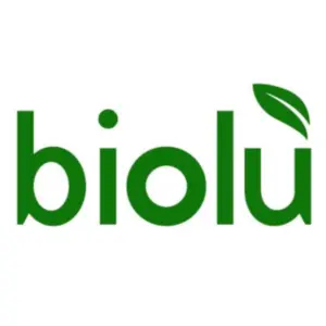Biolu
