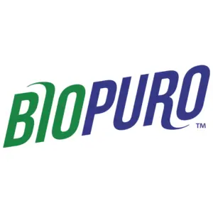 Biopuro
